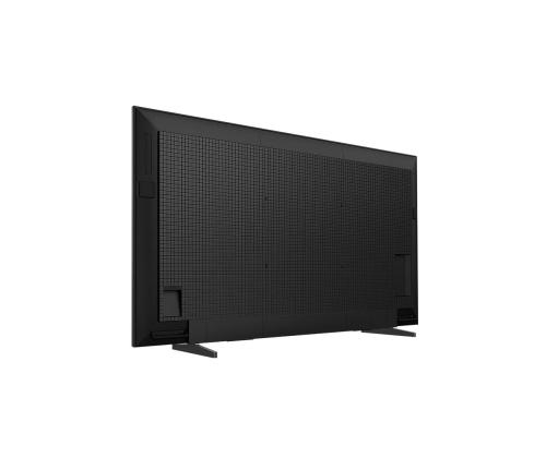 Sony Bravia 5 XR55, 85'', 4K UHD, Mini LED, must - Teler