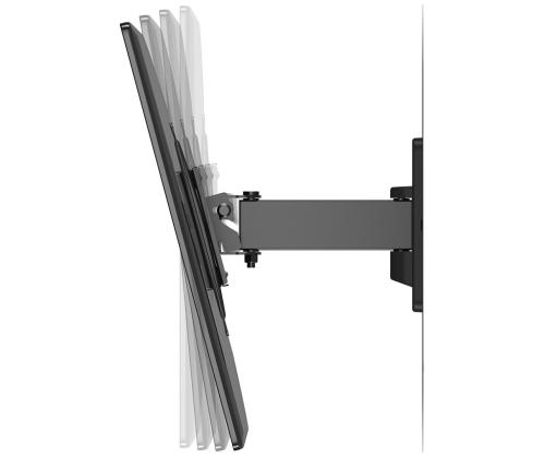 Teleri seinakinnitus Vogel's MA2030 (19-40")