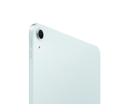 Apple iPad Air 11'' (2025), M3, 512 GB, WiFi + Cellular, sinine - Tahvelarvuti