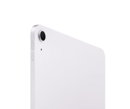 Apple iPad Air 11'' (2025), M3, 512 GB, WiFi + Cellular, lilla - Tahvelarvuti