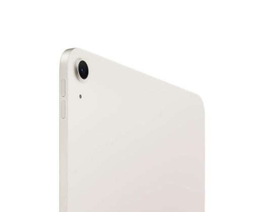Apple iPad Air 11'' (2025), M3, 1 TB, WiFi + Cellular, beež - Tahvelarvuti