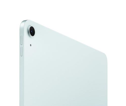 Apple iPad Air 13'' (2025), M3, 512 GB, WiFi + Cellular, sinine - Tahvelarvuti