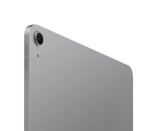 Apple iPad Air 13'' (2025), M3, 1 TB, WiFi + Cellular, hall - Tahvelarvuti