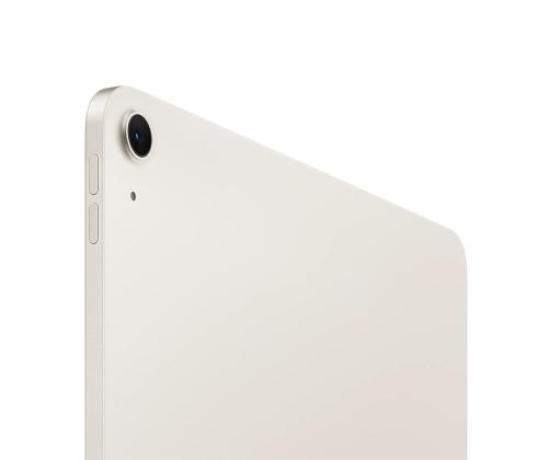 Apple iPad Air 13'' (2025), M3, 512 GB, WiFi, beež - Tahvelarvuti