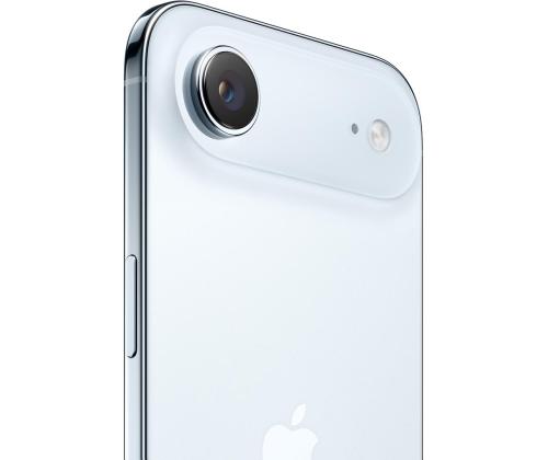 Apple iPhone Air, 1 TB, helesinine - Nutitelefon