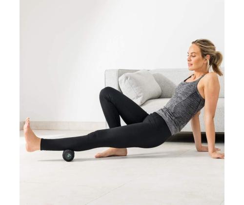 Massaažiseade Beurer