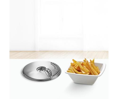 Friikartuli lõikur köögikombainile Bosch MUM4/5