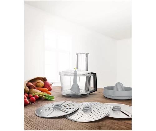 Lisatarvik Bosch - Veggie Love Plus