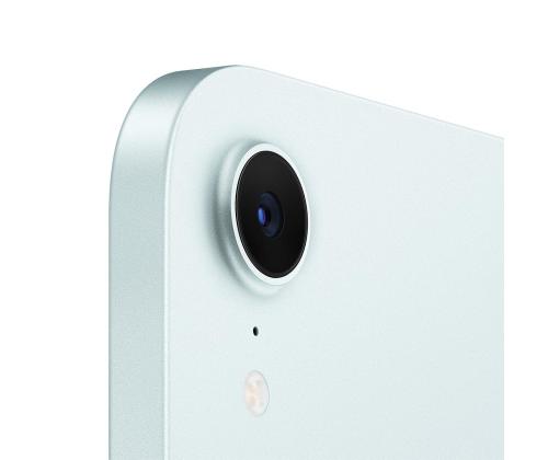 Apple iPad Mini (A17 Pro), 8,3'', 128 GB, WiFi, sinine - Tahvelarvuti