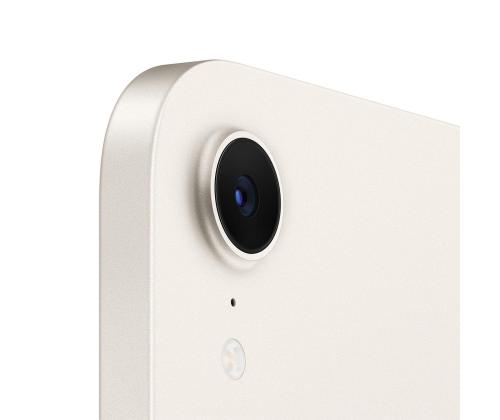 Apple iPad Mini (A17 Pro), 8,3'', 128 GB, WiFi, beež - Tahvelarvuti