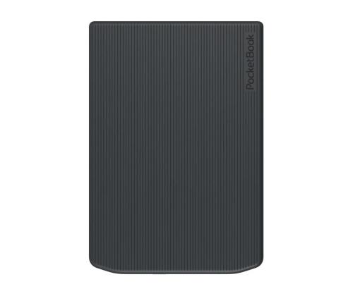 PocketBook 619 Verse Lite, 6'', tumehall - E-luger