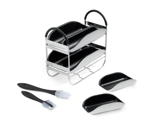 Leivaküpsetaja Tefal Bread of the World