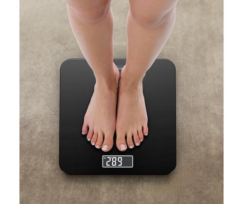 Tefal Premiss, must - Saunakaal