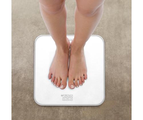 Tefal Classic, valge - Saunakaal