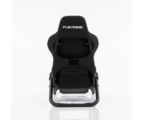 Rallitool Playseat Trophy