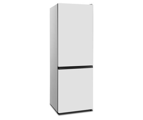 Hisense, NoFrost, 292 L, 179 cm, valge - Külmik