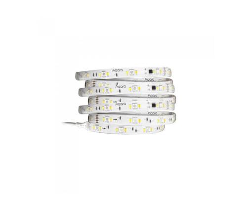 Aqara LED Strip T1, 2 m - LED valgusriba