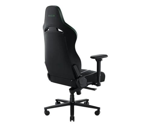 Razer Enki X, roheline/must - Mänguritool