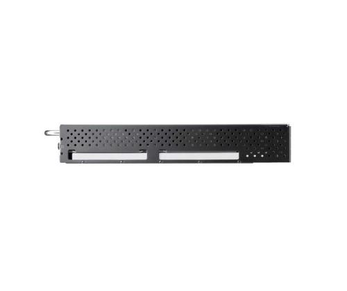 Samsung Smart Signage, SBB-B64DV4 - Set-back moodul