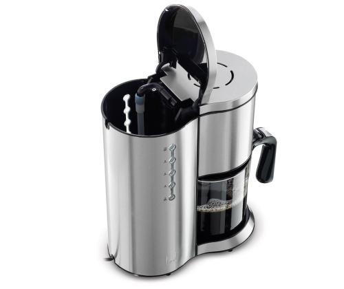 Kohvimasin Stollar the Drip Café