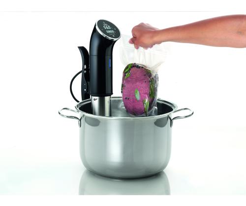 Sous-vide keetja Laica