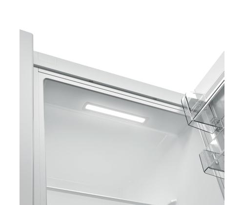 Whirlpool, 364 L, 188 cm, roostevaba teras - Jahekapp