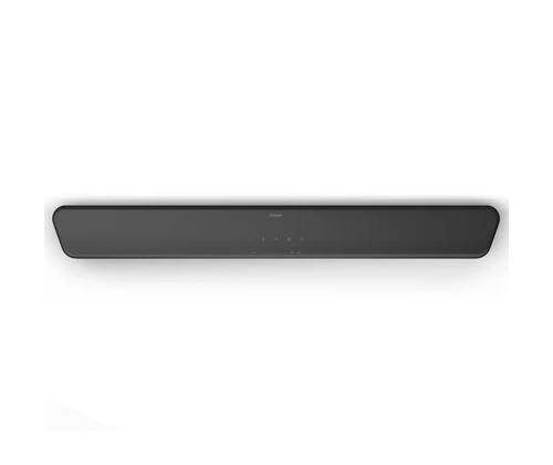 Philips TAB5109, 2.0, must - Soundbar