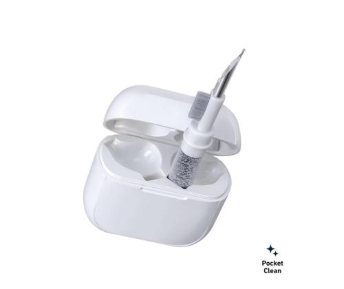 SBS Cleaning Set Pen - Puhastuskomplekt