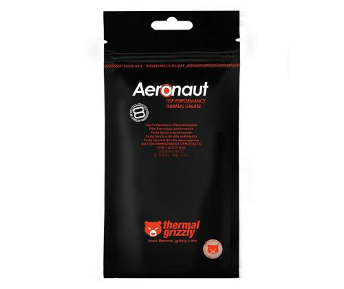 Thermal Grizzly Aeronaut, 1,5 ml - Termopasta