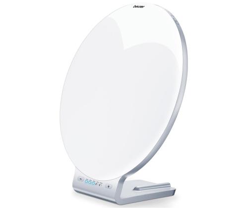 Päevavalguse lamp Beurer TL 70