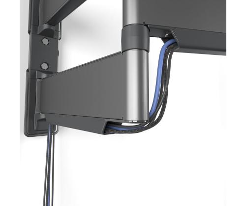 Vogel's TVM 5845 Full-Motion, 55" - 100",  must  - Teleri seinakinnitus