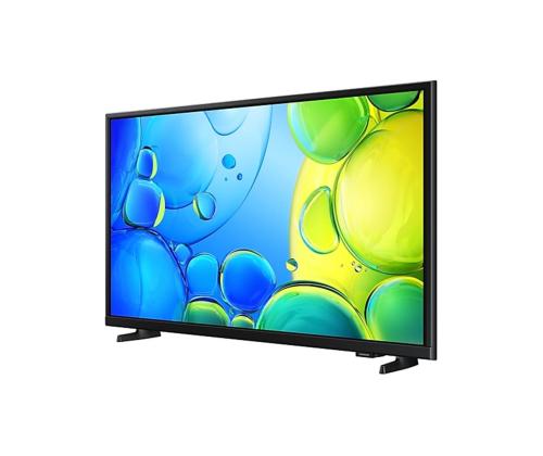 Samsung F6002F, 32'', FullHD, LED, must - Teler