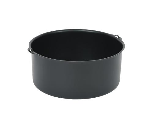 Tefal, Easy Fry XL - Kuumaõhufritüüri lisatarvikute komplekt