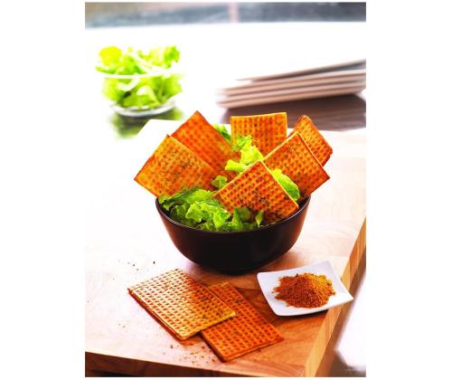 Tefal Snack Collection, vahvlid - Lisaplaat