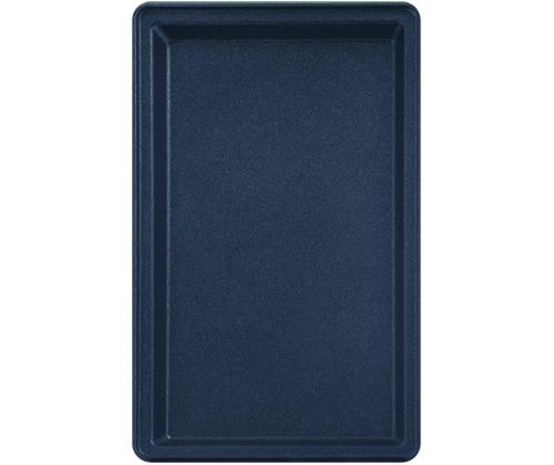 Tefal Snack Collection French Toast - Lisaplaat