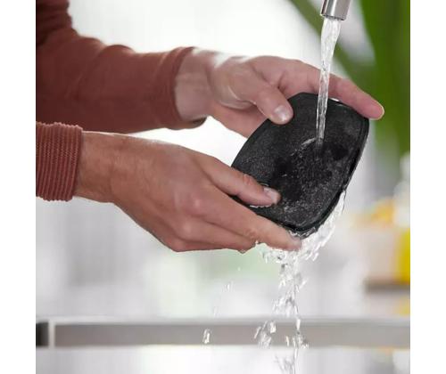 Philips AquaTrio - Asendusfilter varstolmuimejale