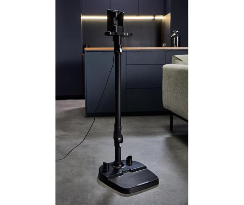 Tefal X-Force Flex 14.60 & 14.60 PRO - Põrandahoidik