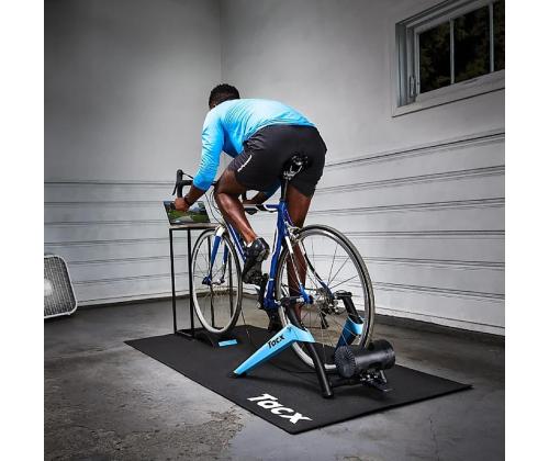 Trenažöör Garmin Tacx Boost komplekt