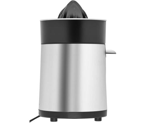 WMF Stelio, 85 W, roostevaba teras - Tsitruspress