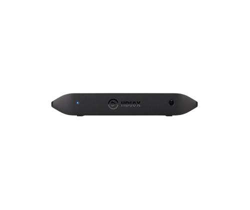 Elgato HD60 X, must - Capture card