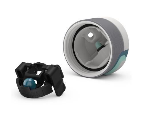 Termokruus Kambukka  300 ml