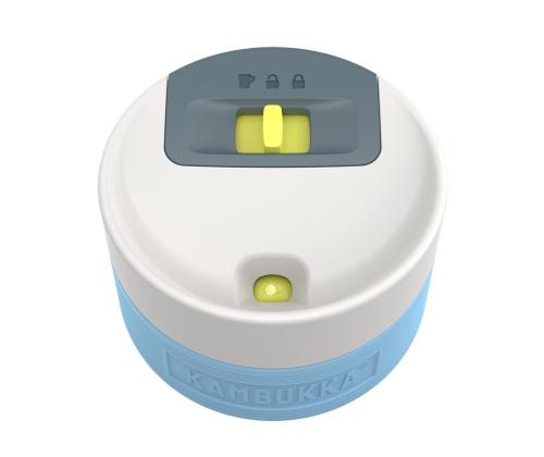 Kambukka Etna, Morning Glory, 500 ml - Termokruus