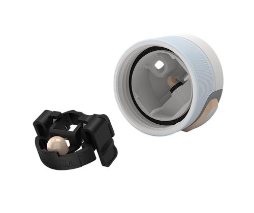 Kambukka Etna, Breezy Blue, 300 ml, helesinine - Termokruus