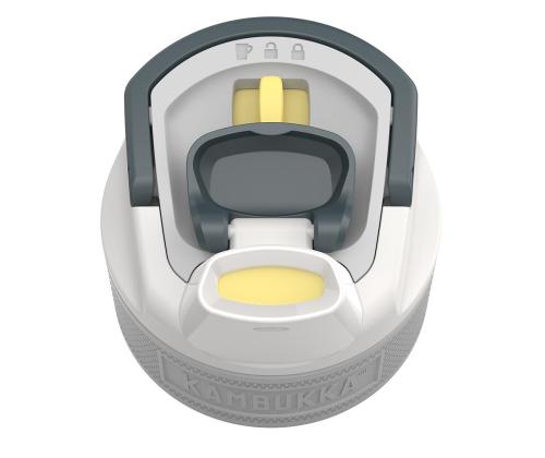 Kambukka Elton, Wild Storm, 750 ml -Veepudel