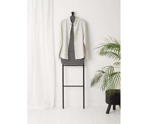 Brabantia, hall - Kokkupandav aurutuslaud