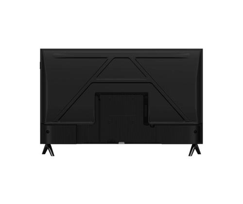 TCL S5K, 32'', Full HD, QLED, must - Teler