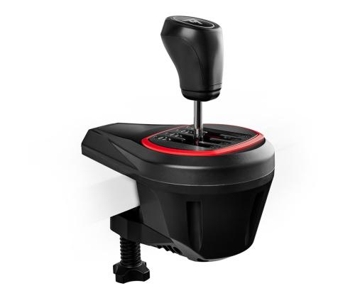 Thrustmaster TH8S Shifter Add-On - Käigukang