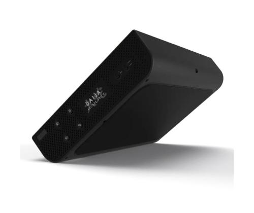 Nacon Daija Arcade Stick, Xbox, must - Juhtpult