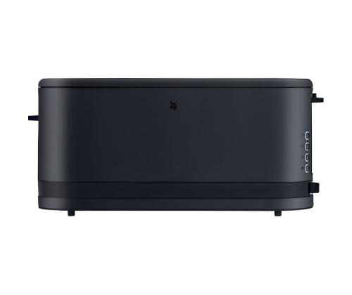 WMF Kitchenminis, 900 W, must - Röster