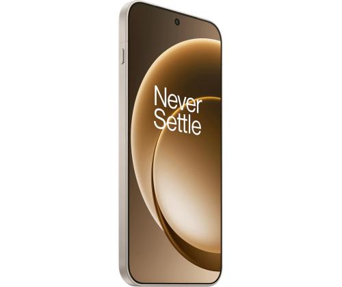 OnePlus 15, 16 GB, 512 GB, beež - Nutitelefon